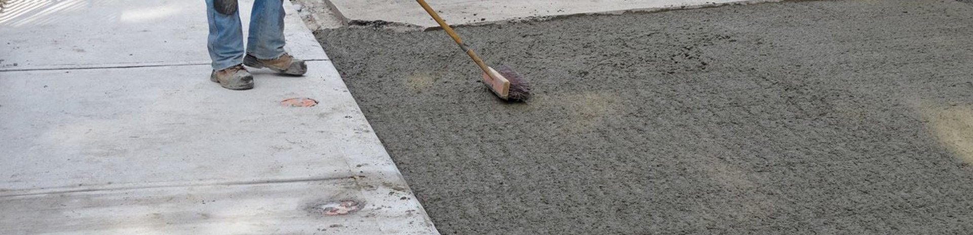 Leifert Concrete Construction LLC